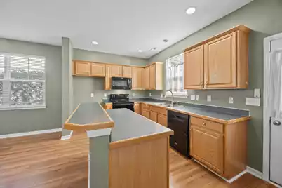 8950 Planters Row Lane, Summerville, SC 29485 - Photo 9