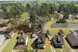 8950 Planters Row Ln, Summerville, SC 29485 - Photo 39