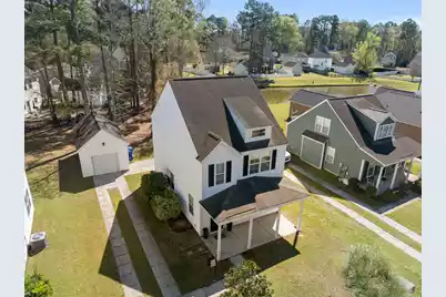 8950 Planters Row Lane, Summerville, SC 29485 - Photo 3