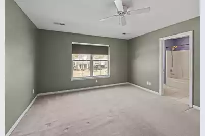 8950 Planters Row Lane, Summerville, SC 29485 - Photo 25