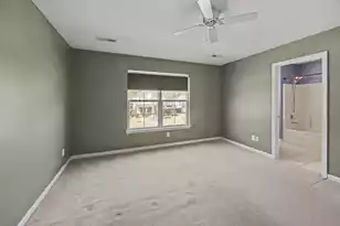 8950 Planters Row Ln, Summerville, SC 29485 - Photo 25