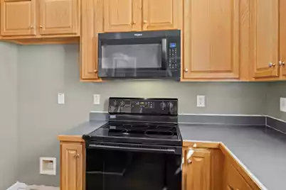 8950 Planters Row Lane, Summerville, SC 29485 - Photo 11