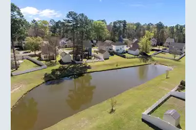 8950 Planters Row Lane, Summerville, SC 29485 - Photo 45