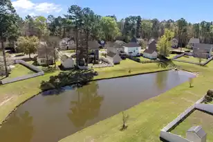 8950 Planters Row Ln, Summerville, SC 29485 - Photo 45