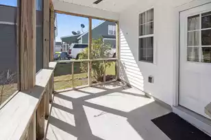 8950 Planters Row Ln, Summerville, SC 29485 - Photo 33