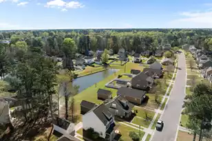 8950 Planters Row Ln, Summerville, SC 29485 - Photo 41