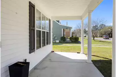 8950 Planters Row Lane, Summerville, SC 29485 - Photo 29