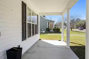 8950 Planters Row Ln, Summerville, SC 29485 - Photo 29