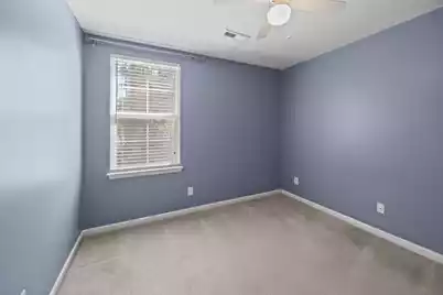 8950 Planters Row Lane, Summerville, SC 29485 - Photo 17