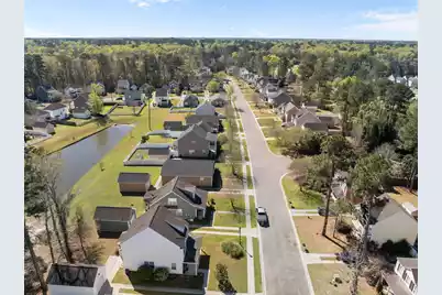 8950 Planters Row Lane, Summerville, SC 29485 - Photo 43