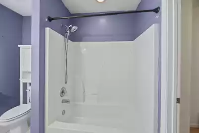 8950 Planters Row Lane, Summerville, SC 29485 - Photo 27