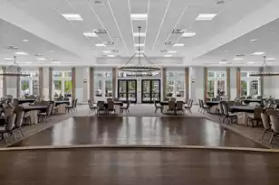 363 Tupelo Lake Dr, Summerville, SC 29486 - Photo 115