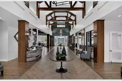 363 Tupelo Lake Drive, Summerville, SC 29486 - Photo 81