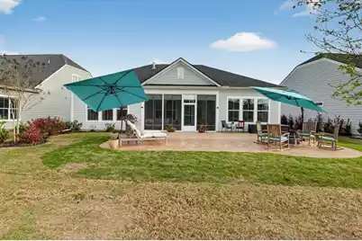 363 Tupelo Lake Drive, Summerville, SC 29486 - Photo 51