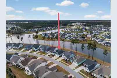 363 Tupelo Lake Drive, Summerville, SC 29486 - Photo 67