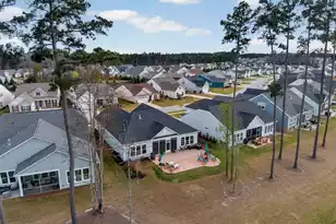 363 Tupelo Lake Dr, Summerville, SC 29486 - Photo 69