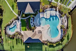 363 Tupelo Lake Dr, Summerville, SC 29486 - Photo 139