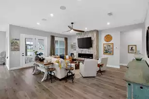 363 Tupelo Lake Dr, Summerville, SC 29486 - Photo 11