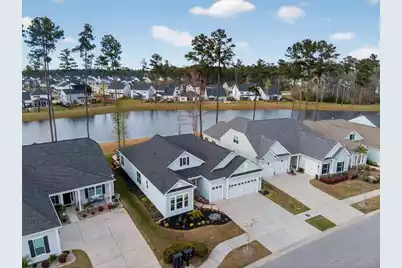 363 Tupelo Lake Drive, Summerville, SC 29486 - Photo 59