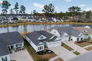 363 Tupelo Lake Dr, Summerville, SC 29486 - Photo 59