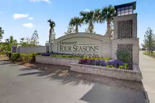 363 Tupelo Lake Dr, Summerville, SC 29486 - Photo 75