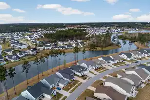 363 Tupelo Lake Dr, Summerville, SC 29486 - Photo 61