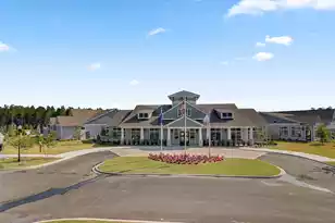 363 Tupelo Lake Dr, Summerville, SC 29486 - Photo 79