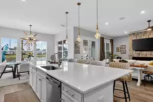 363 Tupelo Lake Dr, Summerville, SC 29486 - Photo 23