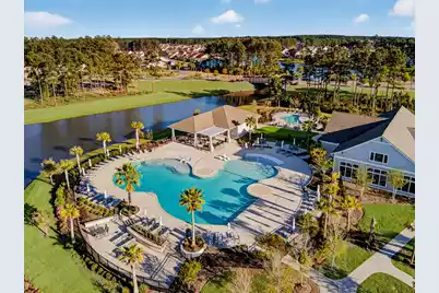 363 Tupelo Lake Drive, Summerville, SC 29486 - Photo 139