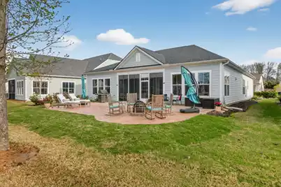 363 Tupelo Lake Drive, Summerville, SC 29486 - Photo 55