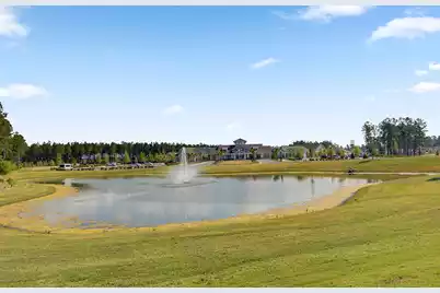 363 Tupelo Lake Drive, Summerville, SC 29486 - Photo 77