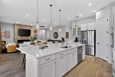 363 Tupelo Lake Drive, Summerville, SC 29486 - Photo 19