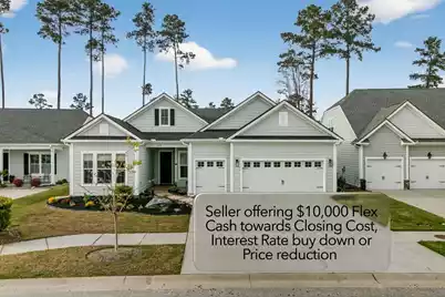 363 Tupelo Lake Drive, Summerville, SC 29486 - Photo 1