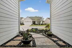 363 Tupelo Lake Dr, Summerville, SC 29486 - Photo 7