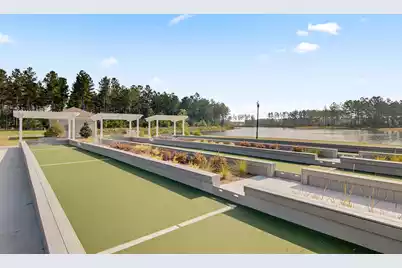 363 Tupelo Lake Drive, Summerville, SC 29486 - Photo 125