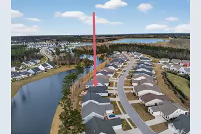 363 Tupelo Lake Drive, Summerville, SC 29486 - Photo 61