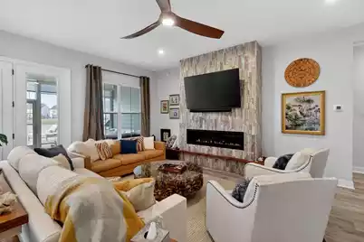 363 Tupelo Lake Drive, Summerville, SC 29486 - Photo 13