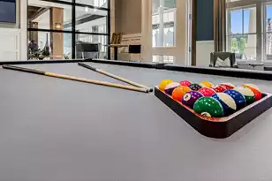 363 Tupelo Lake Dr, Summerville, SC 29486 - Photo 109