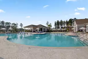363 Tupelo Lake Dr, Summerville, SC 29486 - Photo 99