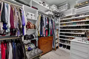 363 Tupelo Lake Dr, Summerville, SC 29486 - Photo 37