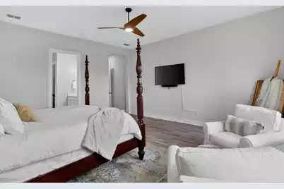 363 Tupelo Lake Drive, Summerville, SC 29486 - Photo 31