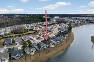 363 Tupelo Lake Dr, Summerville, SC 29486 - Photo 65