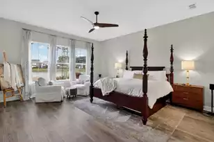 363 Tupelo Lake Dr, Summerville, SC 29486 - Photo 29