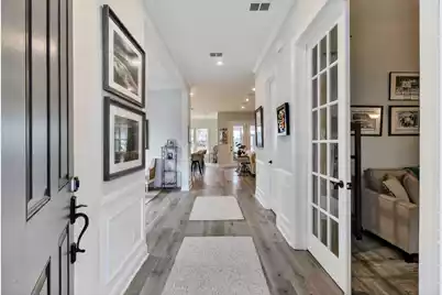 363 Tupelo Lake Drive, Summerville, SC 29486 - Photo 7