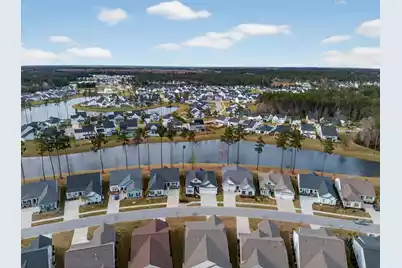 363 Tupelo Lake Drive, Summerville, SC 29486 - Photo 67