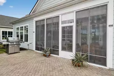 363 Tupelo Lake Drive, Summerville, SC 29486 - Photo 47