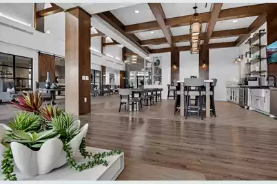 363 Tupelo Lake Drive, Summerville, SC 29486 - Photo 89