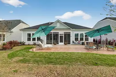 363 Tupelo Lake Drive, Summerville, SC 29486 - Photo 53