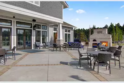 363 Tupelo Lake Drive, Summerville, SC 29486 - Photo 121