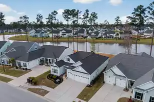 363 Tupelo Lake Dr, Summerville, SC 29486 - Photo 57